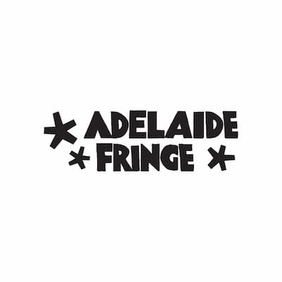 Grumpy Sailor | Adelaide Fringe