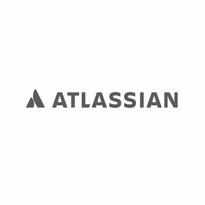 Grumpy Sailor | Atlassian