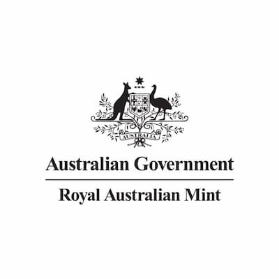 Grumpy Sailor | Australian Government - Royal Australian Mint
