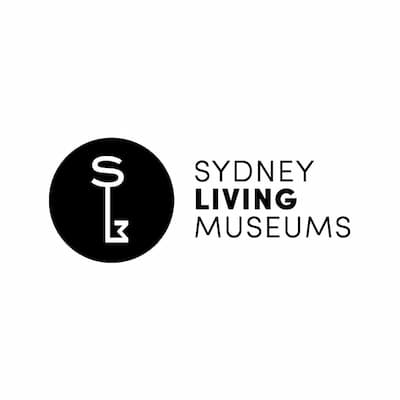 Grumpy Sailor | Sydney Living Museums