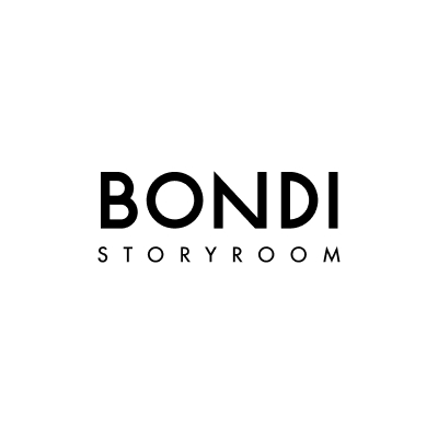 Grumpy Sailor | Bondi Story Rooms